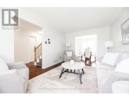 Dining room - 702 Maley Street, North Grenville, ON K0G1J0 Photo 9