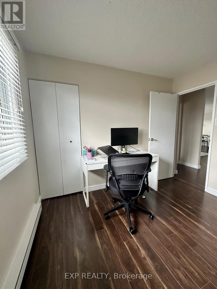 2 Bed, 1 Bath House for Rent in Ottawa – 909 – 158A MCARTHUR AVENUE, Ottawa – MLS# X13543048 - Image 10