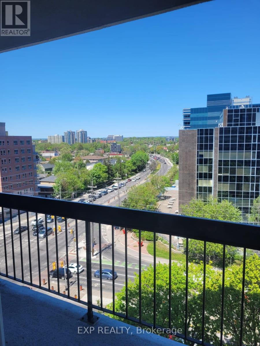 2 Bed, 1 Bath House for Rent in Ottawa – 909 – 158A MCARTHUR AVENUE, Ottawa – MLS# X13543048 - Image 14