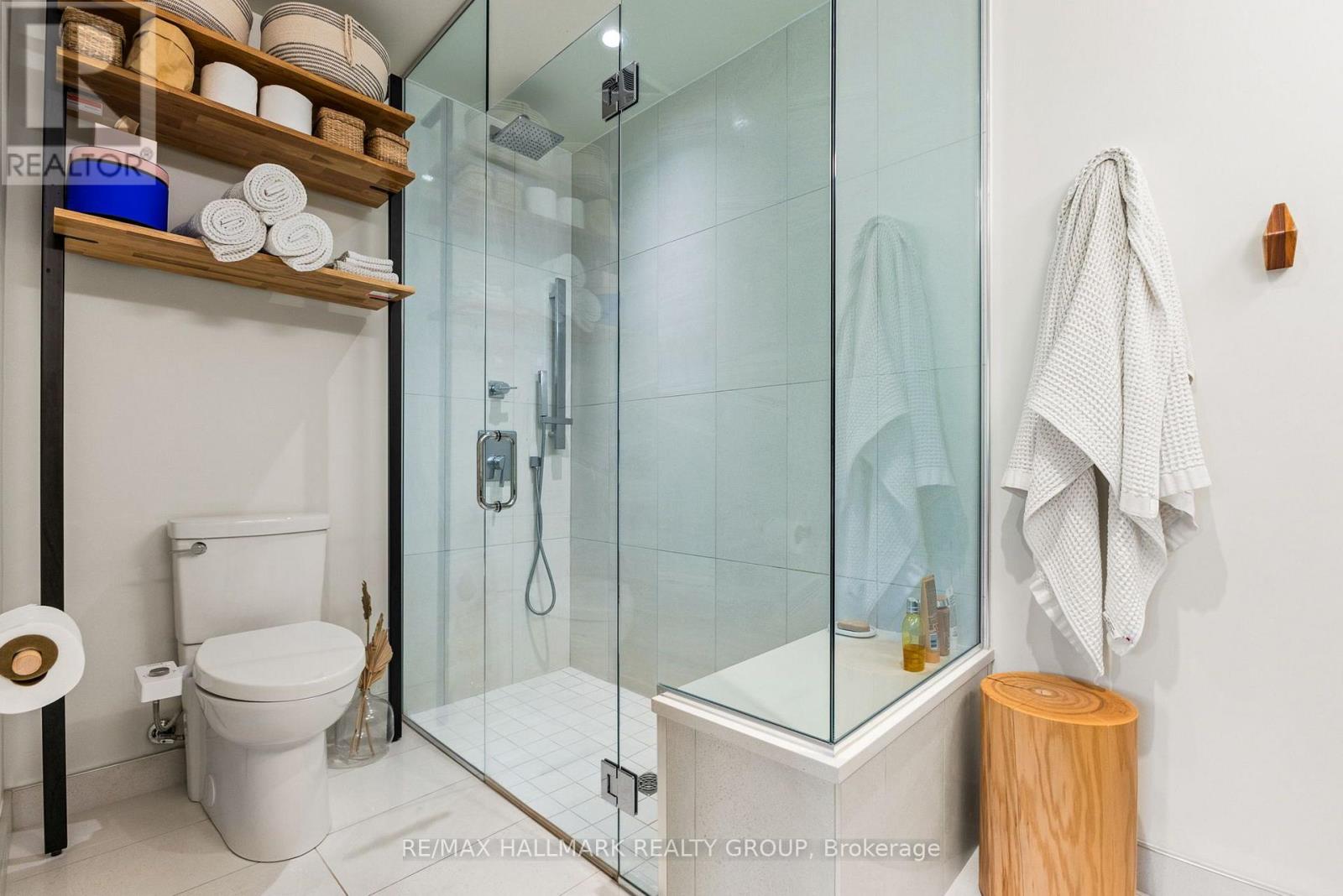 2 Bed, 2 Bath Apartment for Rent in Ottawa – 207 – 135 BARRETTE STREET, Ottawa – MLS# X13543124 - Image 27
