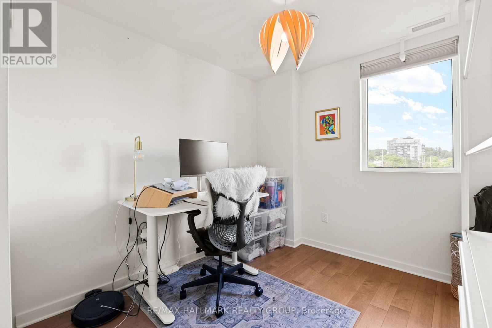 2 Bed, 2 Bath Apartment for Rent in Ottawa – 207 – 135 BARRETTE STREET, Ottawa – MLS# X13543124 - Image 29