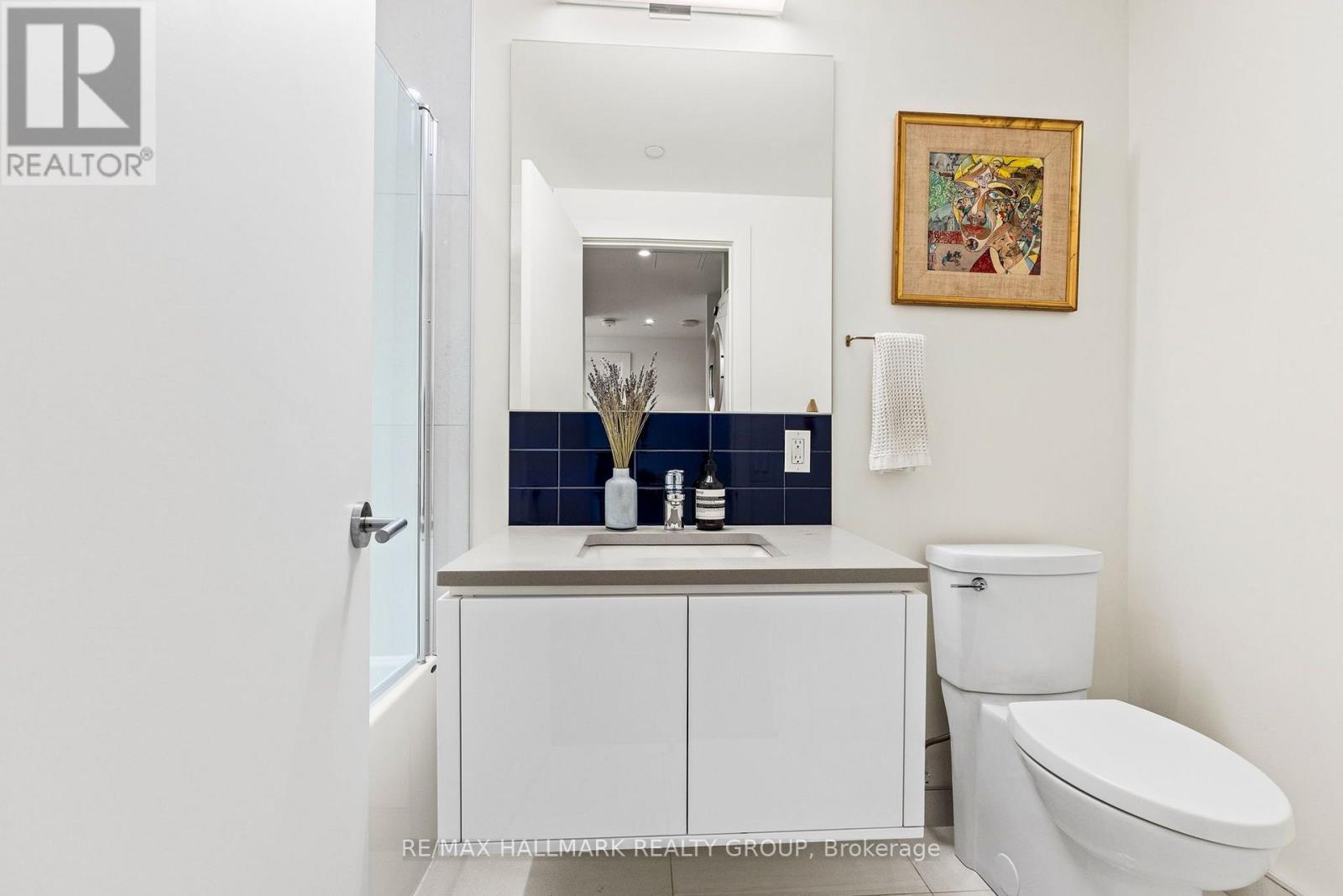 2 Bed, 2 Bath Apartment for Rent in Ottawa – 207 – 135 BARRETTE STREET, Ottawa – MLS# X13543124 - Image 6