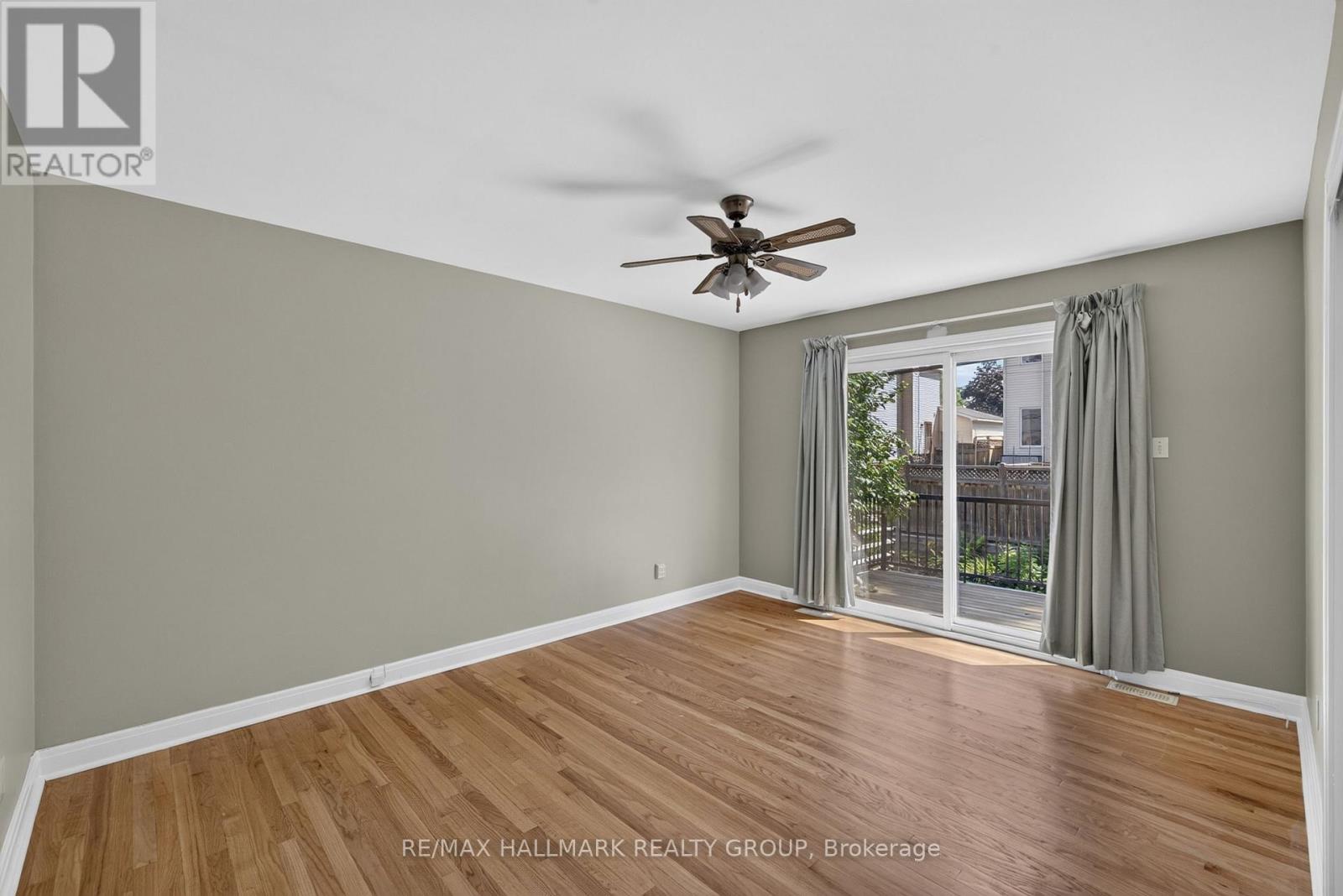 3 Bed, 2 Bath House for Sale in Ottawa – 859 DUBERRY STREET, Ottawa – MLS# X13543140 - Image 14