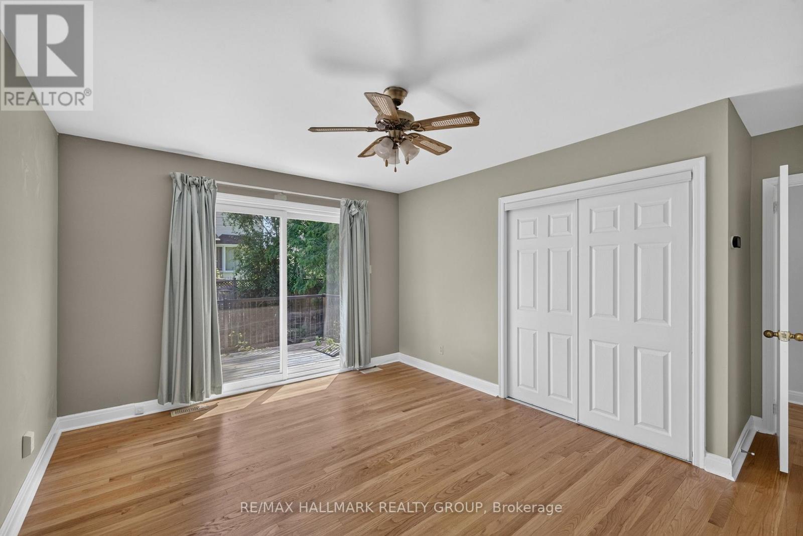 3 Bed, 2 Bath House for Sale in Ottawa – 859 DUBERRY STREET, Ottawa – MLS# X13543140 - Image 16