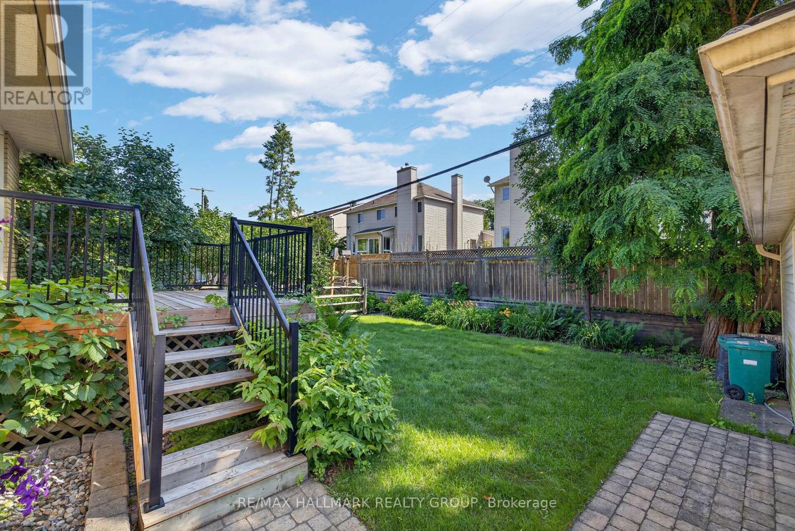 3 Bed, 2 Bath House for Sale in Ottawa – 859 DUBERRY STREET, Ottawa – MLS# X13543140 - Image 23