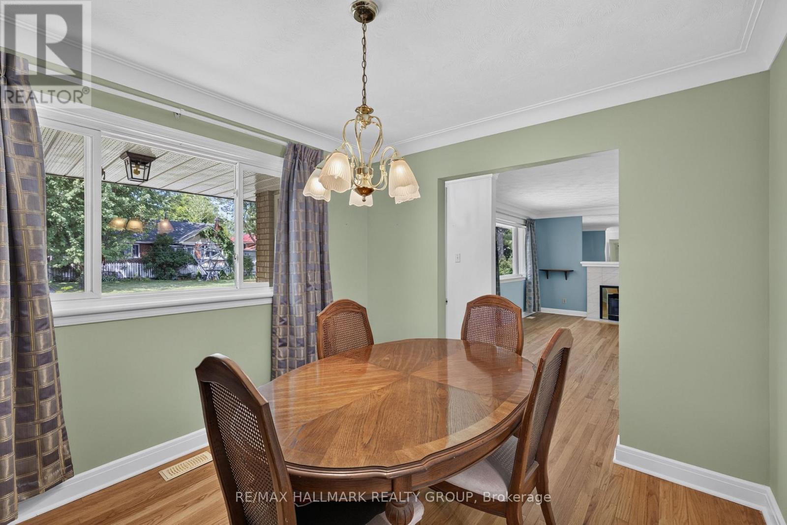 3 Bed, 2 Bath House for Sale in Ottawa – 859 DUBERRY STREET, Ottawa – MLS# X13543140 - Image 8