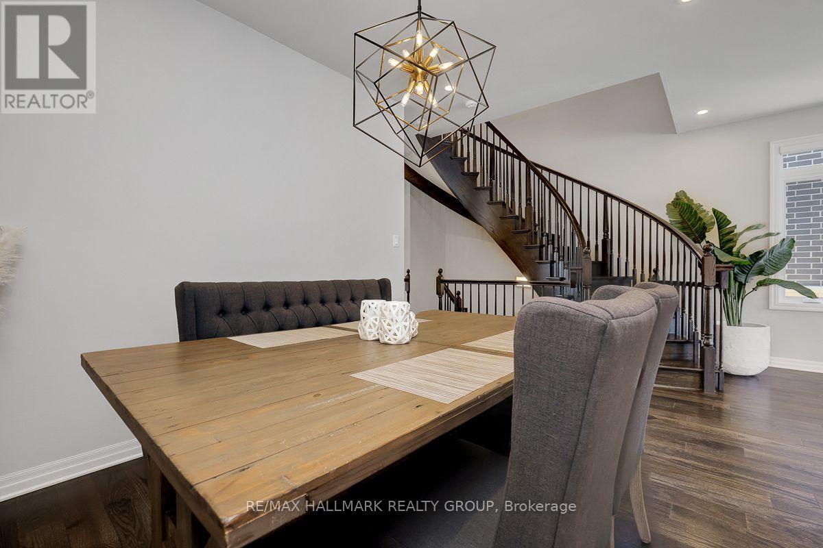 317 LYSANDER PLACE - 10