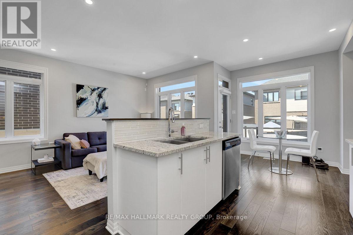 317 LYSANDER PLACE - 12