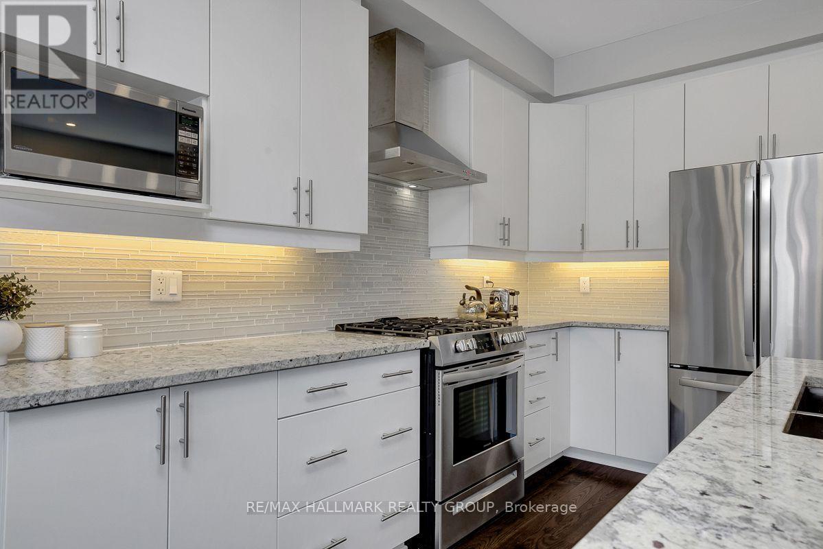 317 LYSANDER PLACE - 15