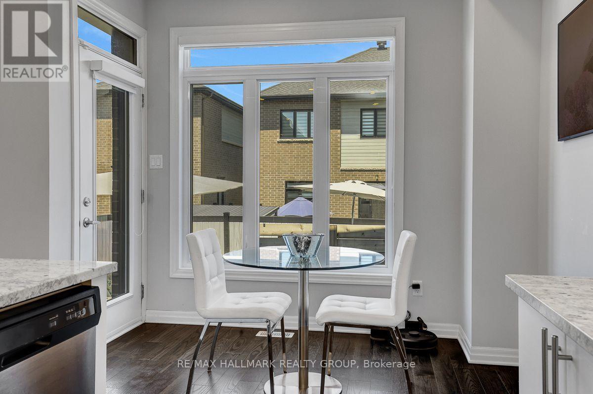 317 LYSANDER PLACE - 17