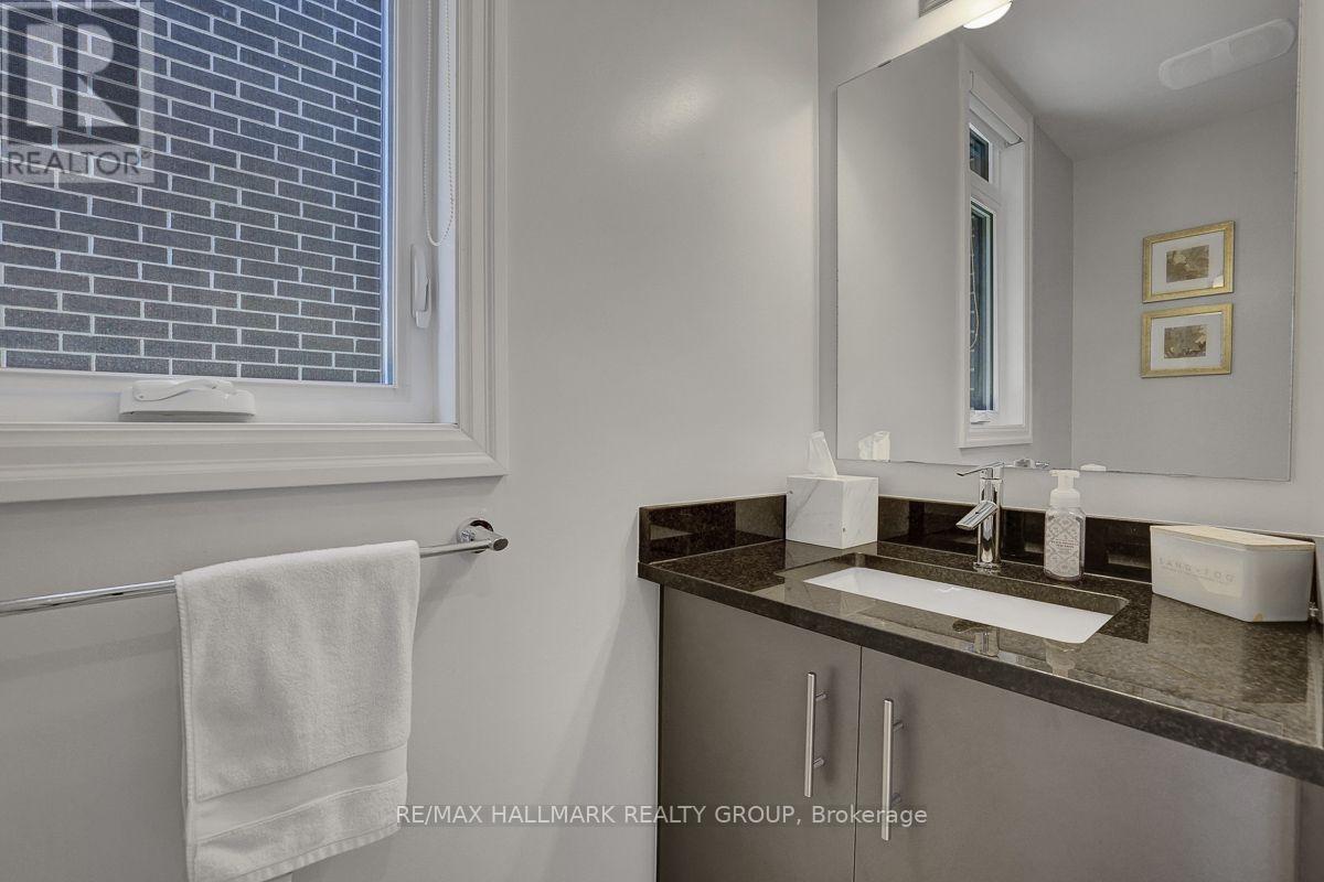 317 LYSANDER PLACE - 19