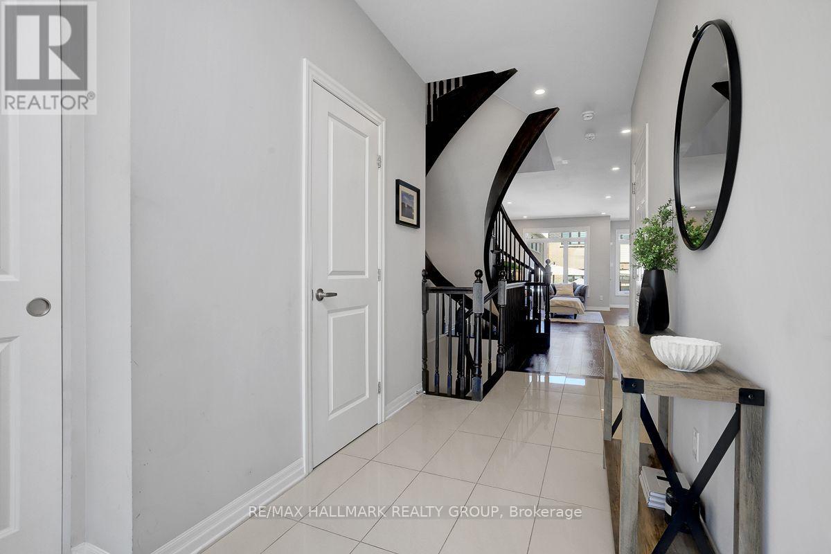 317 LYSANDER PLACE - 2