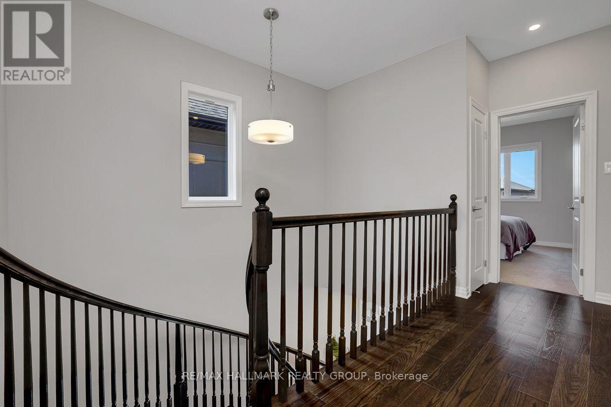 317 LYSANDER PLACE - 20
