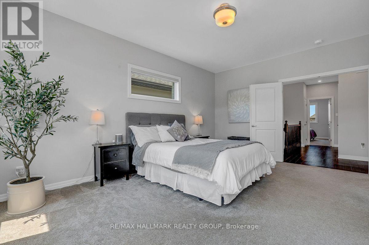 317 LYSANDER PLACE - 22