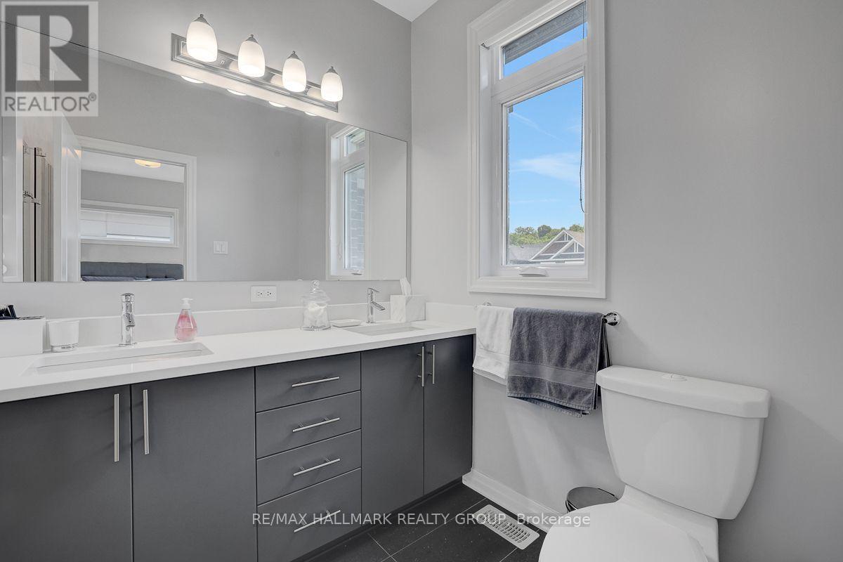 317 LYSANDER PLACE - 23