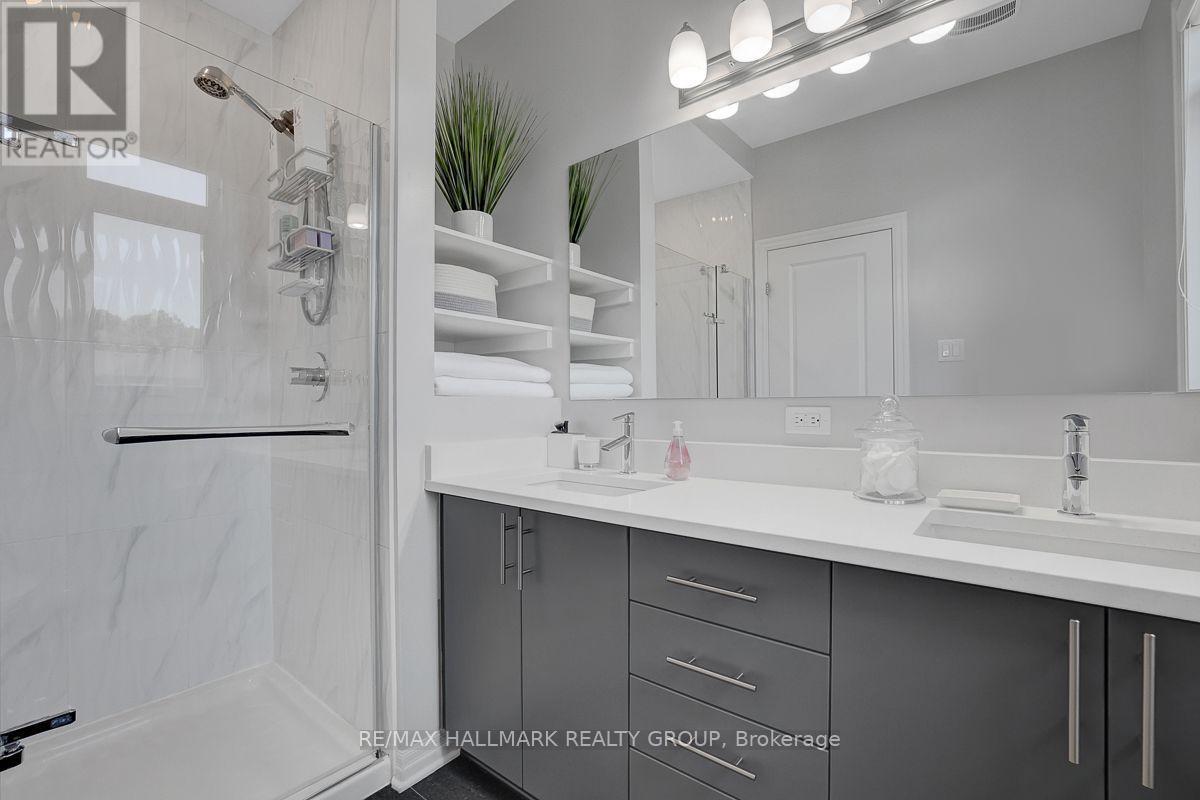 317 LYSANDER PLACE - 24