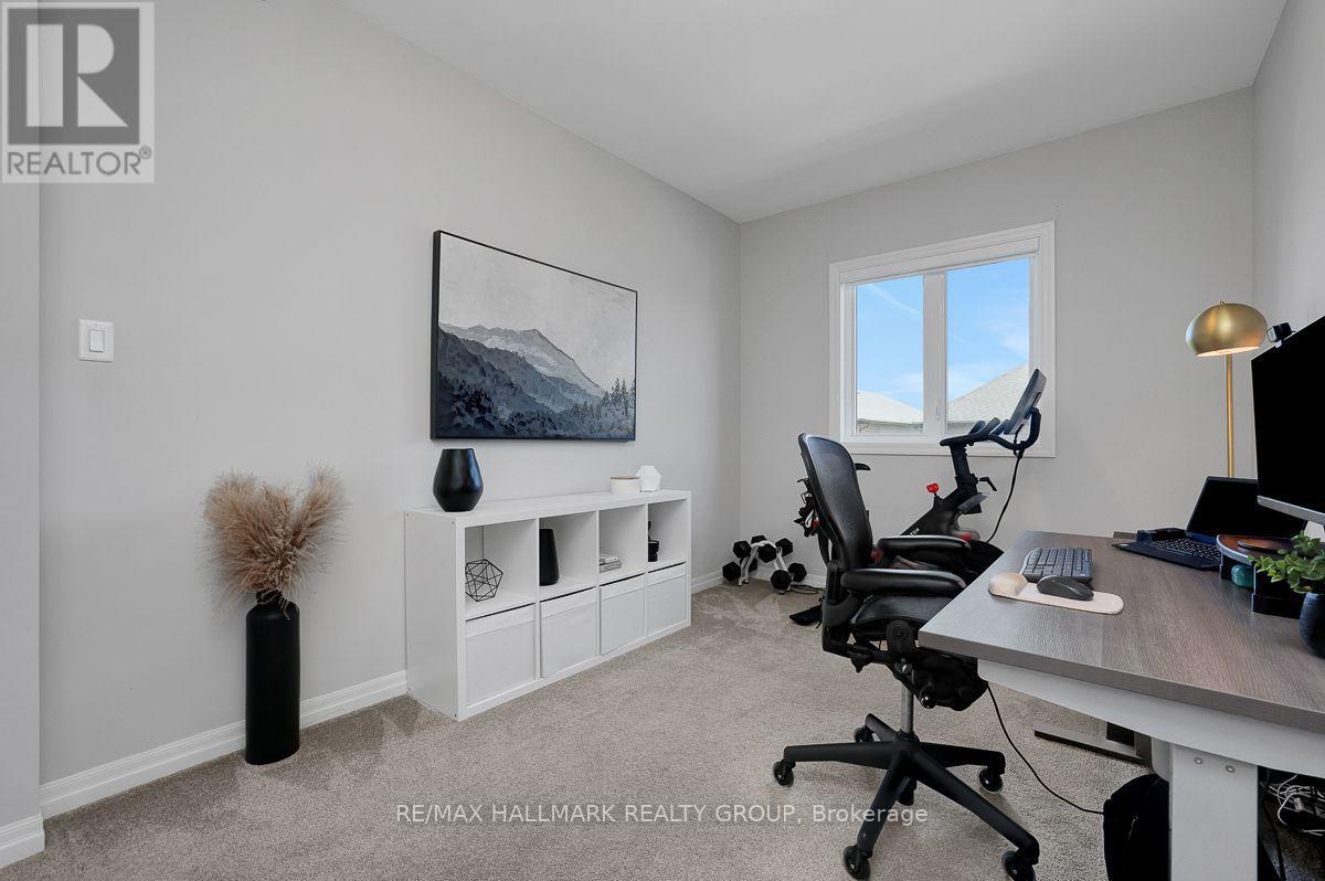 317 LYSANDER PLACE - 26