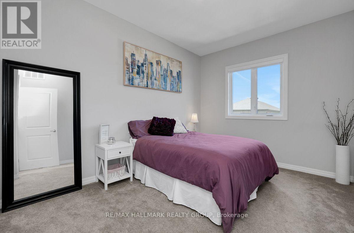 317 LYSANDER PLACE - 27