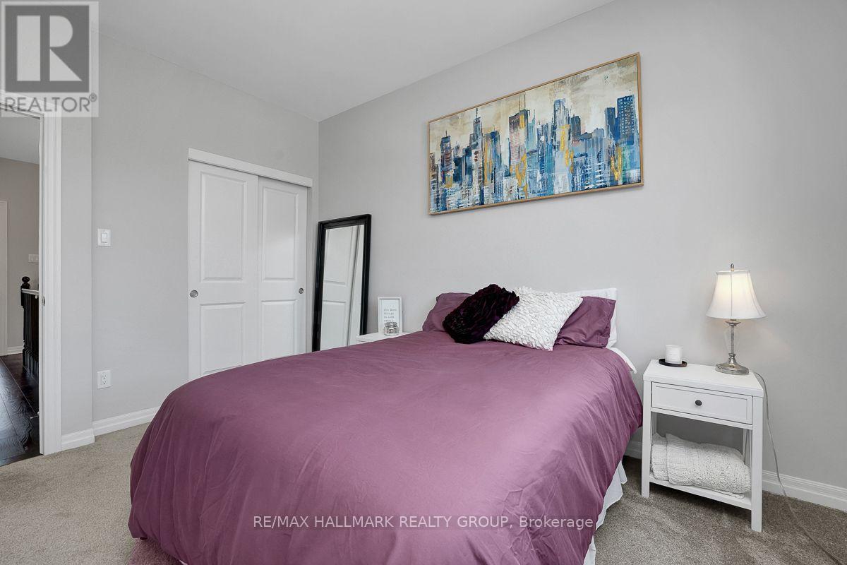 317 LYSANDER PLACE - 28