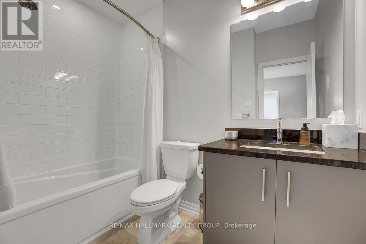 317 LYSANDER PLACE - 29