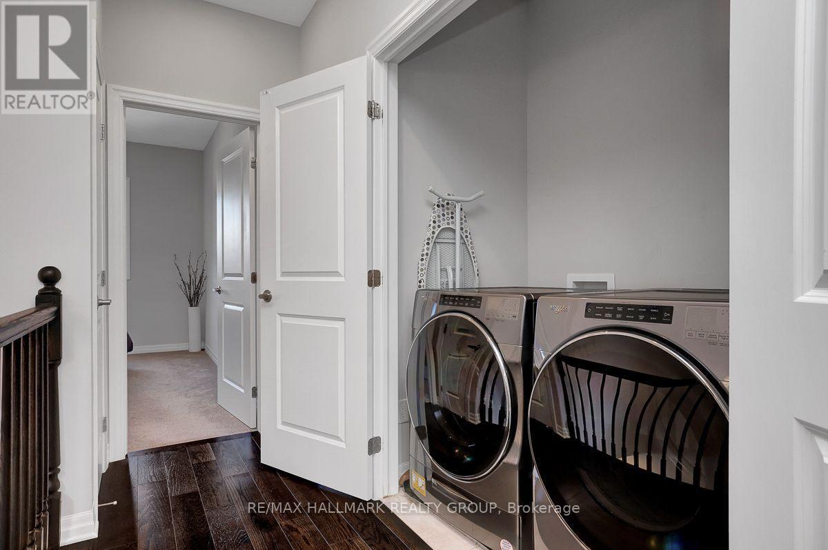 317 LYSANDER PLACE - 30