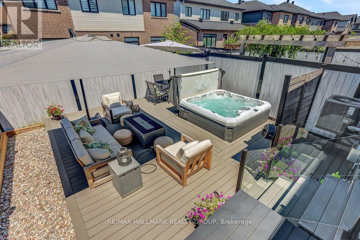 317 LYSANDER PLACE - 33