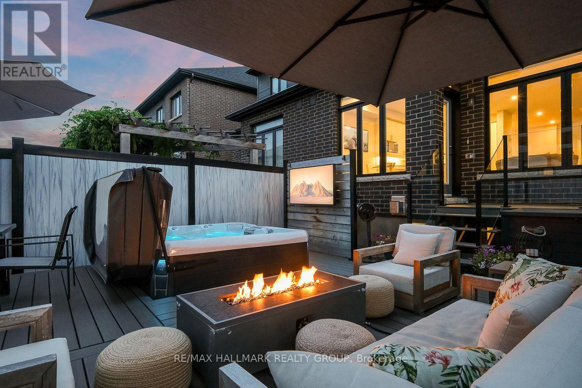 317 LYSANDER PLACE - 38