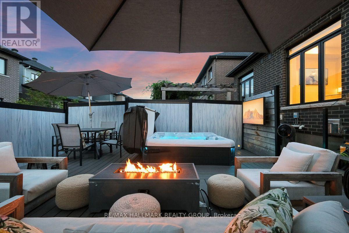 317 LYSANDER PLACE - 39