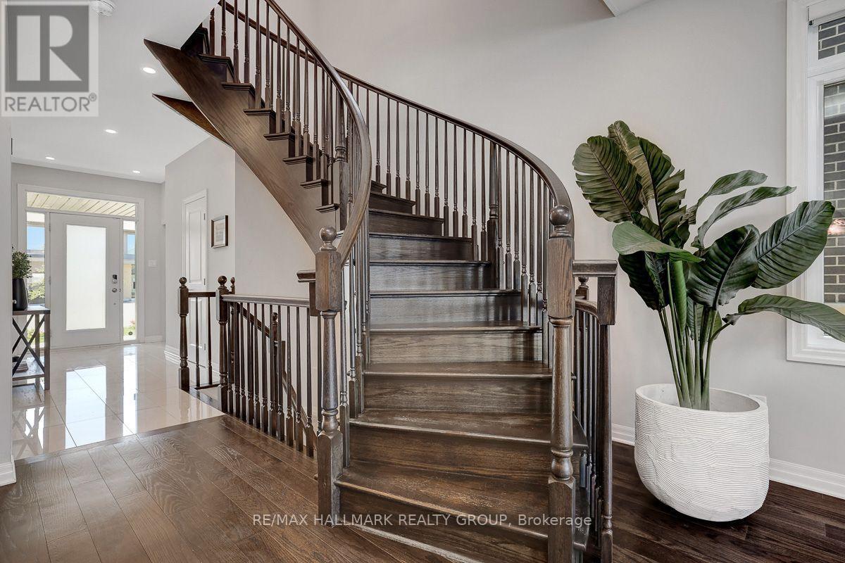 317 LYSANDER PLACE - 4
