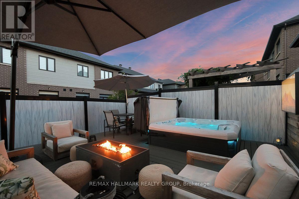 317 LYSANDER PLACE - 41