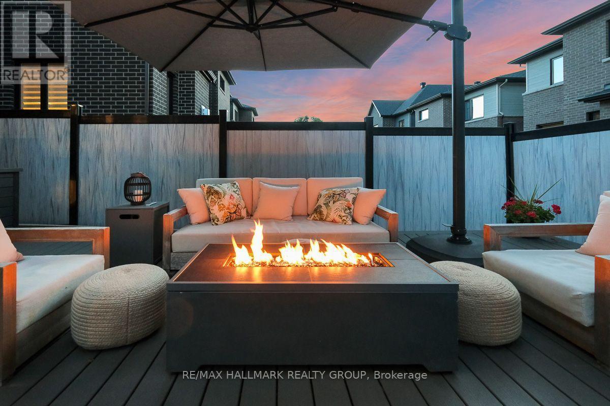 317 LYSANDER PLACE - 42