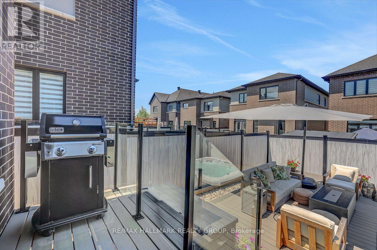 317 LYSANDER PLACE - 43