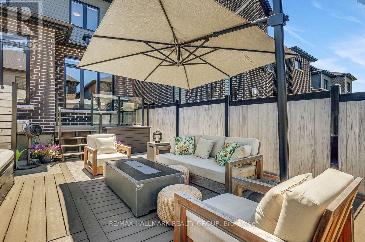 317 LYSANDER PLACE - 44