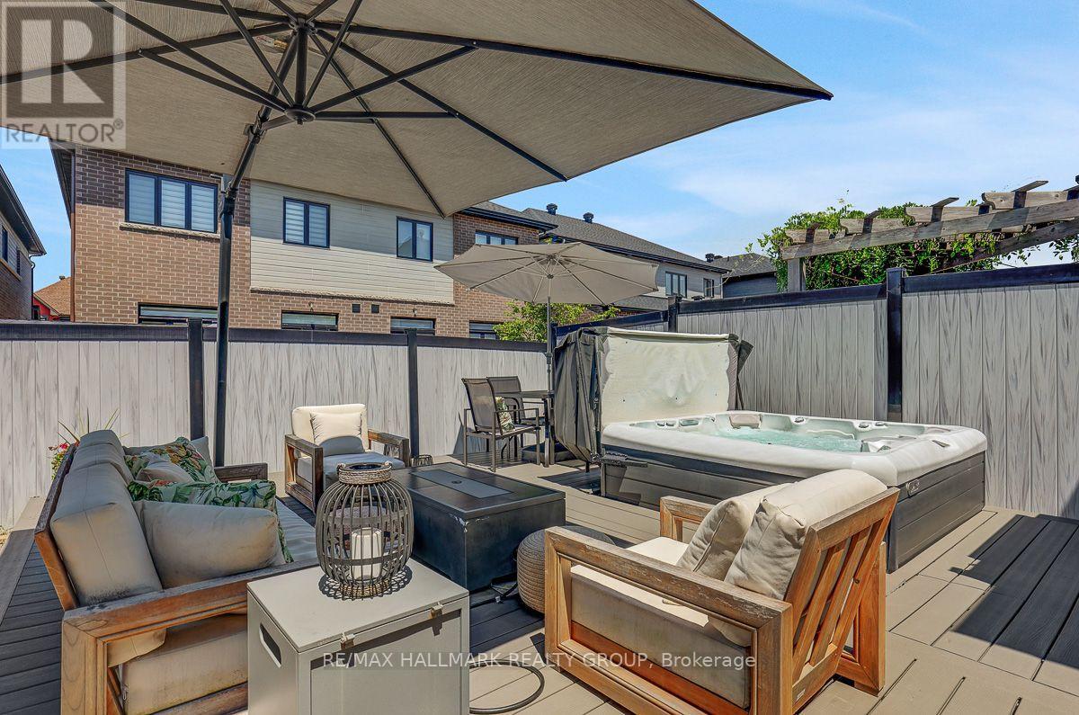 317 LYSANDER PLACE - 46