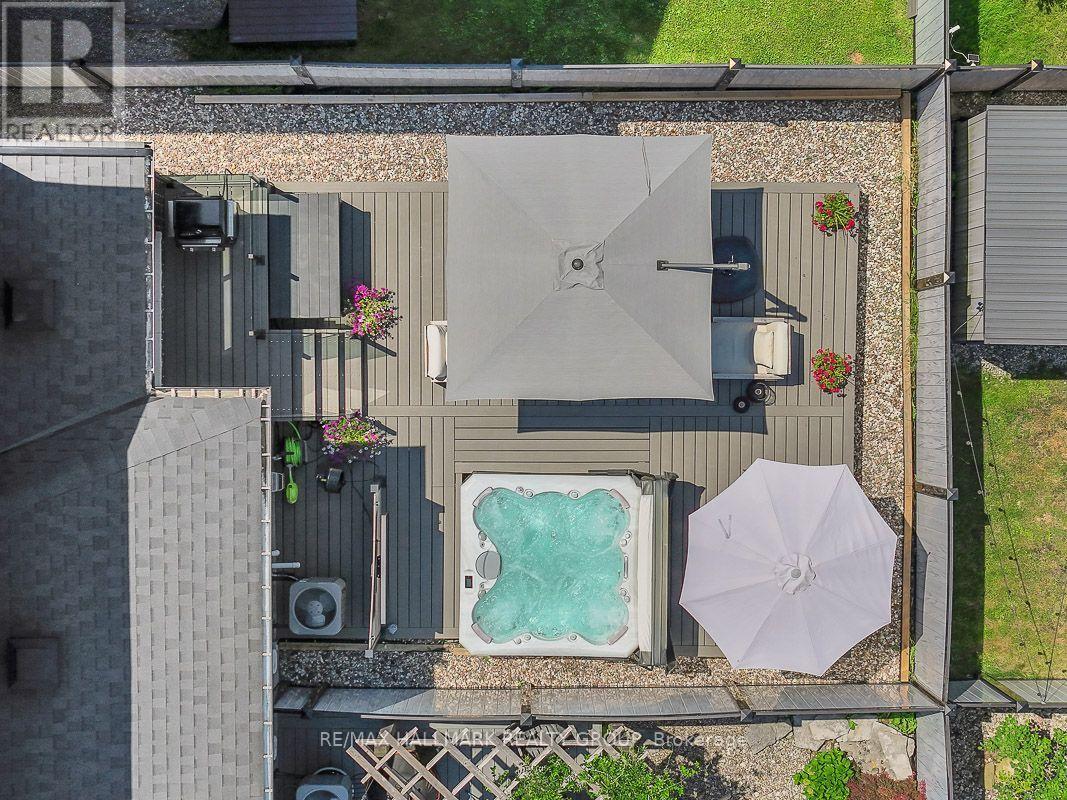 317 LYSANDER PLACE - 47