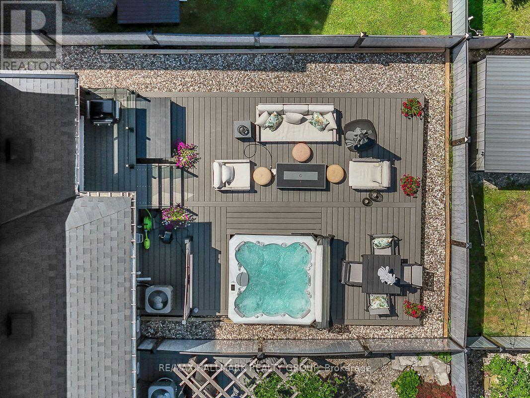 317 LYSANDER PLACE - 48