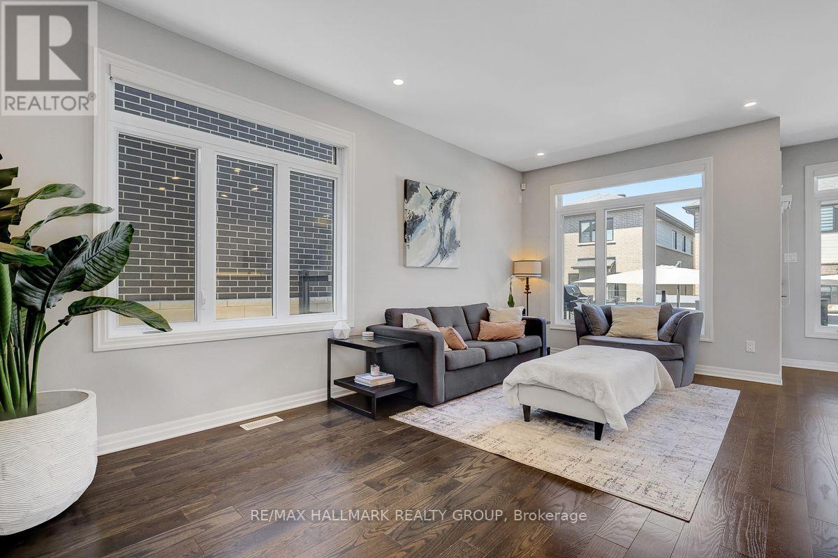 317 LYSANDER PLACE - 5