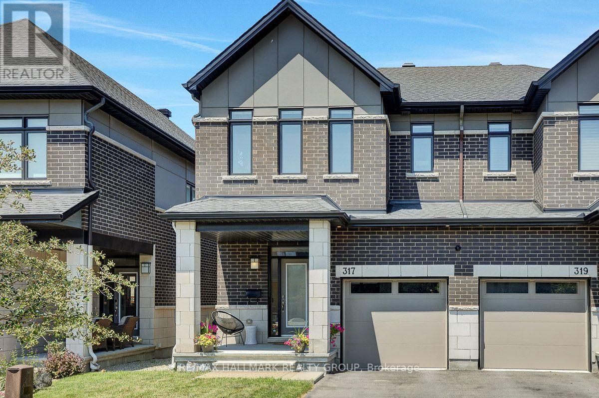 317 LYSANDER PLACE - 50