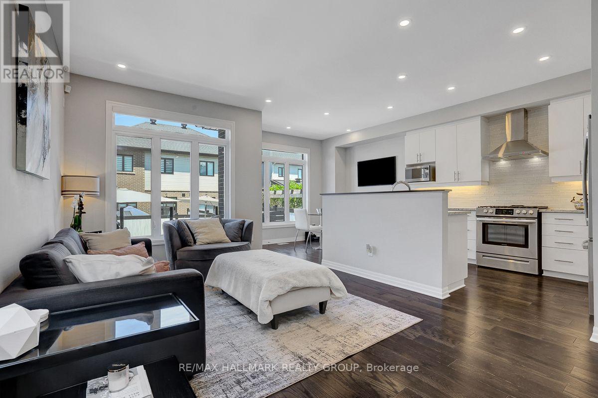 317 LYSANDER PLACE - 6