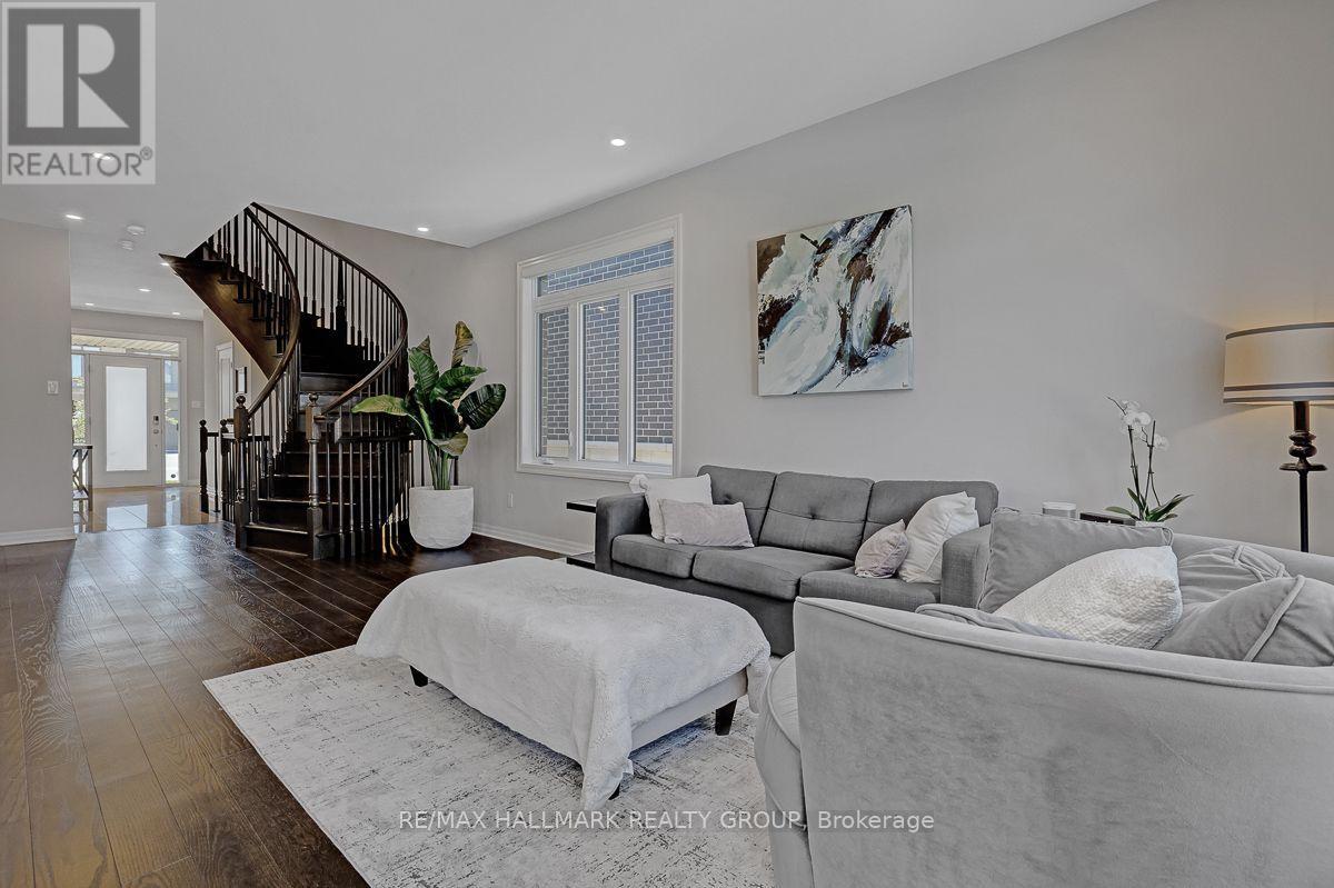 317 LYSANDER PLACE - 7