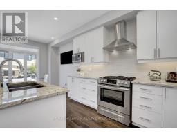 Bathroom - 317 Lysander Place, Ottawa, ON K1K3X8 Photo 11