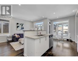 317 Lysander Place, Ottawa, ON K1K3X8 Photo 12
