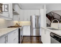 317 Lysander Place, Ottawa, ON K1K3X8 Photo 13