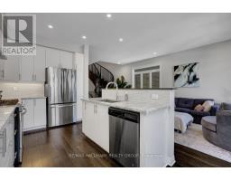 317 Lysander Place, Ottawa, ON K1K3X8 Photo 14
