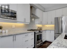 317 Lysander Place, Ottawa, ON K1K3X8 Photo 15