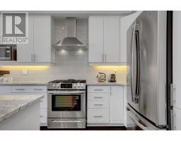 317 Lysander Place, Ottawa, ON K1K3X8 Photo 16