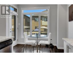 317 Lysander Place, Ottawa, ON K1K3X8 Photo 17