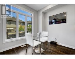 317 Lysander Place, Ottawa, ON K1K3X8 Photo 18