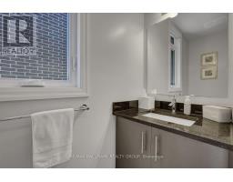 317 Lysander Place, Ottawa, ON K1K3X8 Photo 19