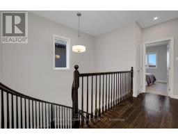 317 Lysander Place, Ottawa, ON K1K3X8 Photo 20